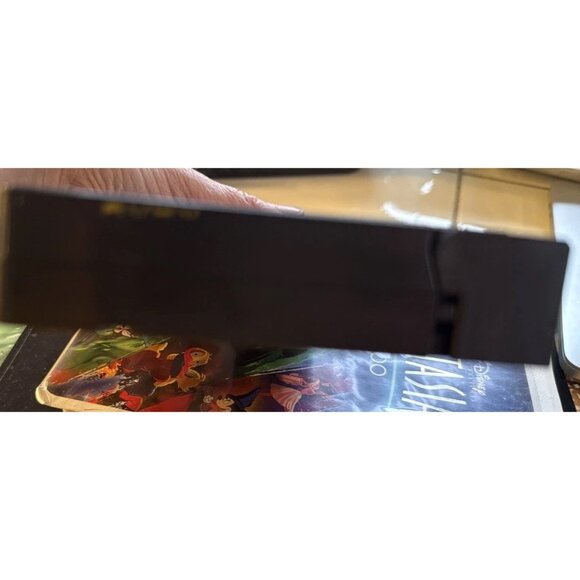 Fantasia 2000 VHS Disney - Picture 13 of 13